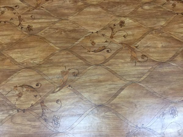 Линолеум Таркетт, Европа, Вивальди