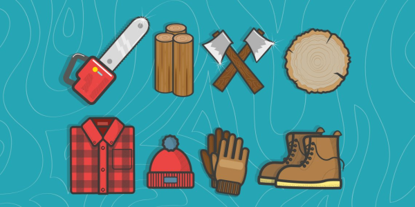 Лайфхаки логотип