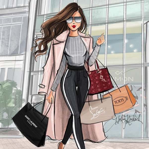 Hayden Williams Эмма Робертс