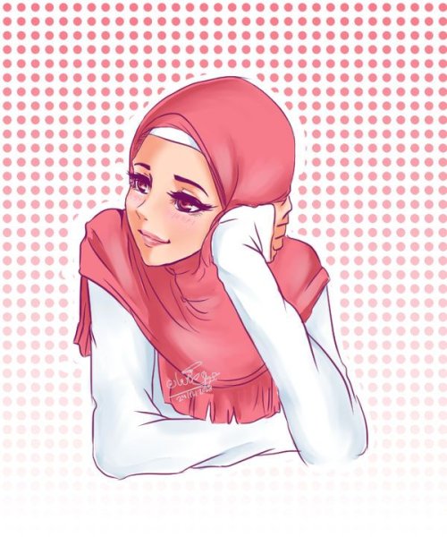 Марва Амина