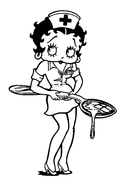 Доктор гнус 18 арт