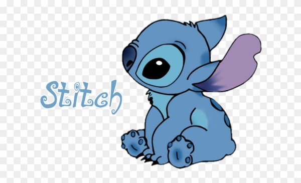 Рисунки со стичем