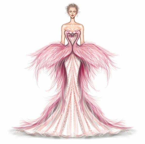 Хайден Уильямс 2022