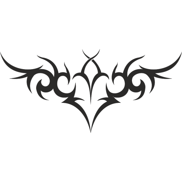 Тату эскизы