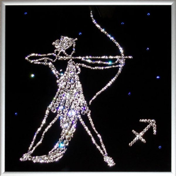 Ютака Кагая японский художник