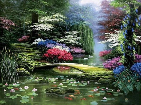 Эгидио Антонассио (Egidio Antonaccio)