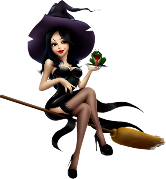 Мария Бринк арты