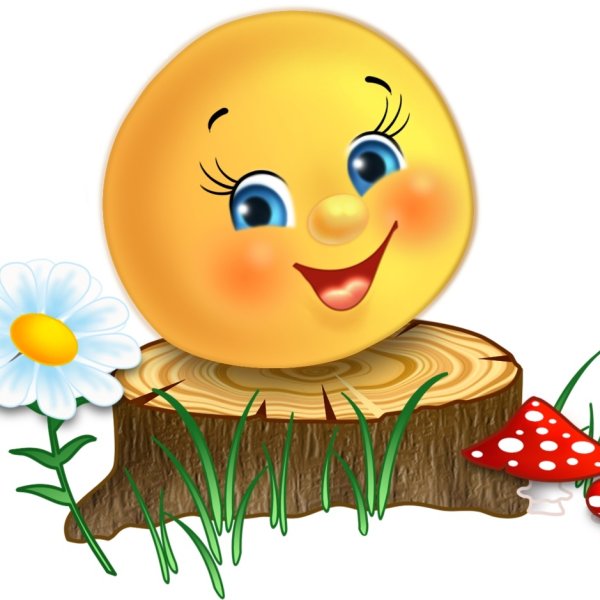 Сказки Колобок