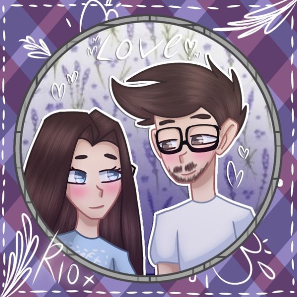 Эдисон перец и Катя