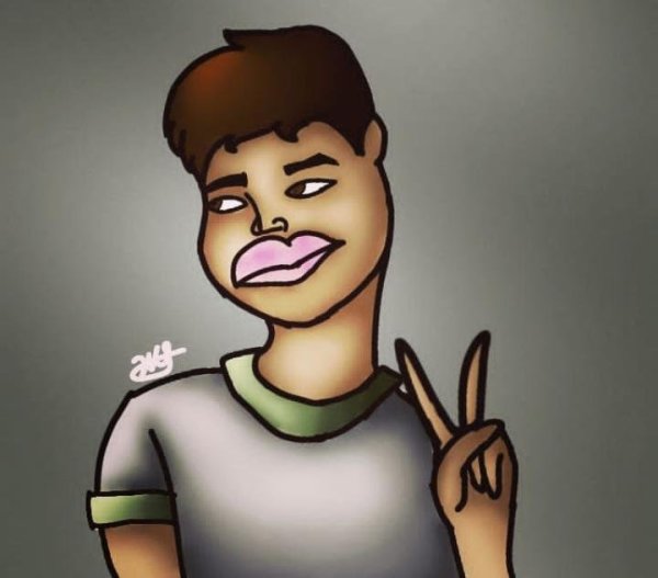 Эдисон ПТС ава канала