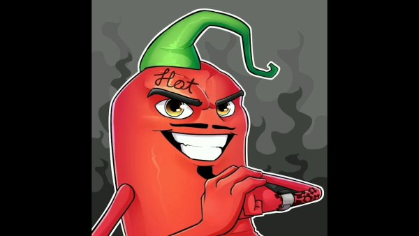 Португалия Эдисон