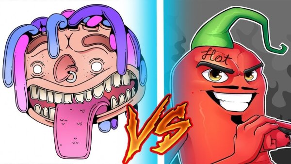 Эдисон легкий рисунок