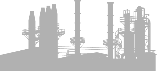 Колчанов Аркадий Михайлович живопись