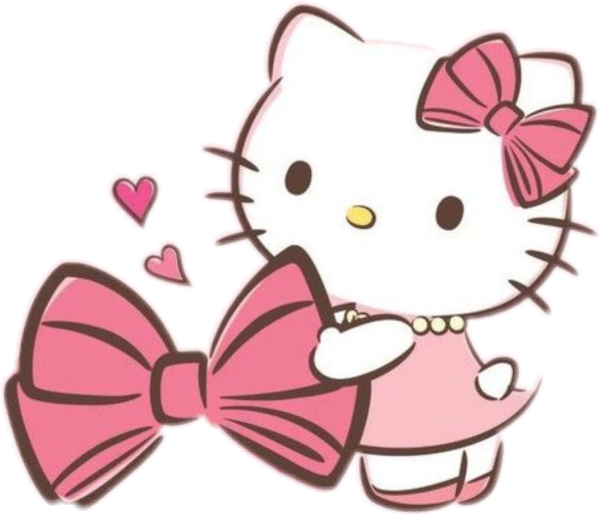 Хеллоу Китти hello Kitty hello Kitty