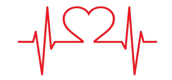 Пульс рамка