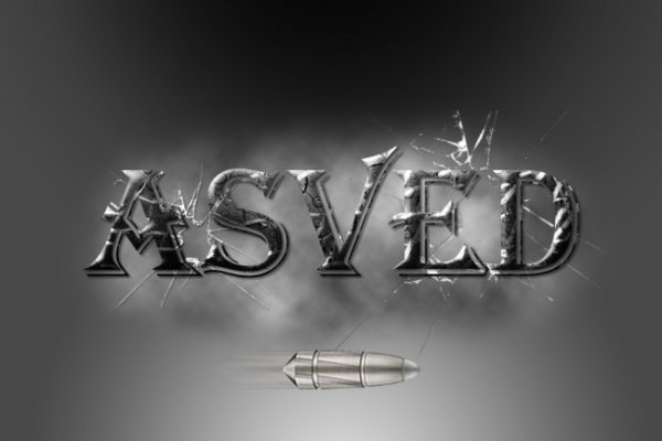 Красивые никнеймы