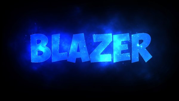 Крутые название для канала ютуб