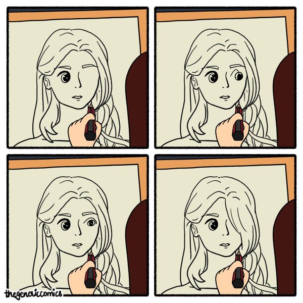 Рисунки приложений для срисовки