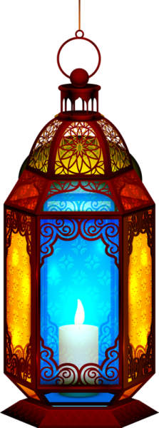 Фонарики мультяшные