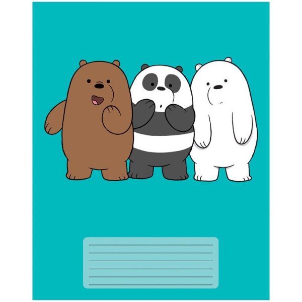 Красивые обложки для тетрадей