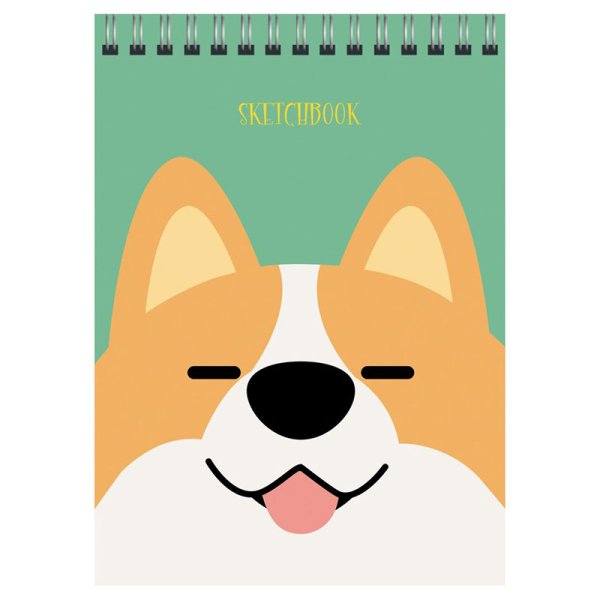 Классные обложки для тетрадей