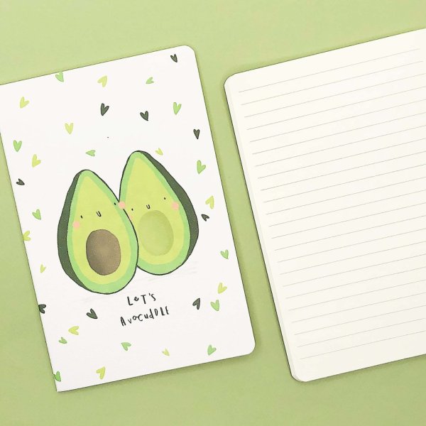 Красивые обложки для тетрадей