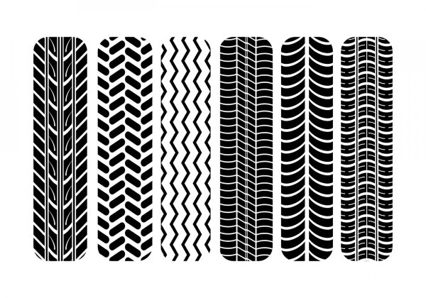 Протектор шин