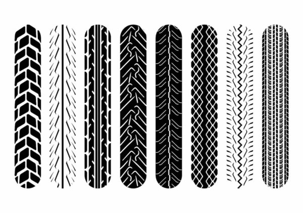 Летние шины Фалкен