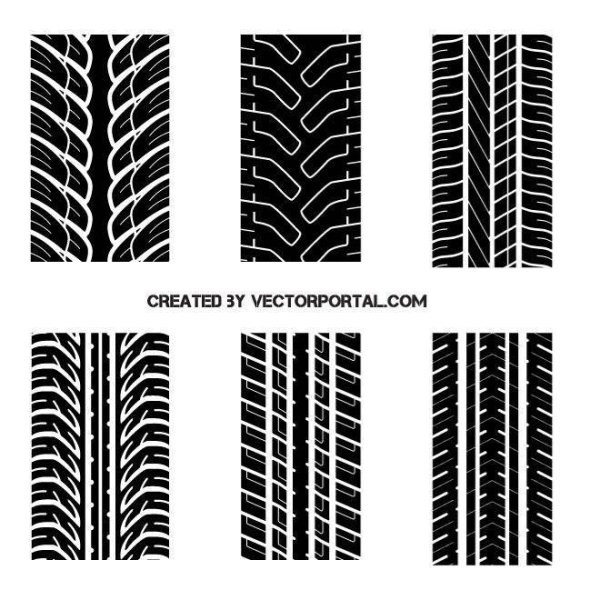 Резина Vredestein Ultrac Sessanta 225/45 r17