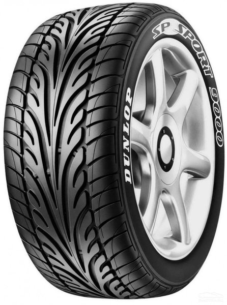 Протектор текстура