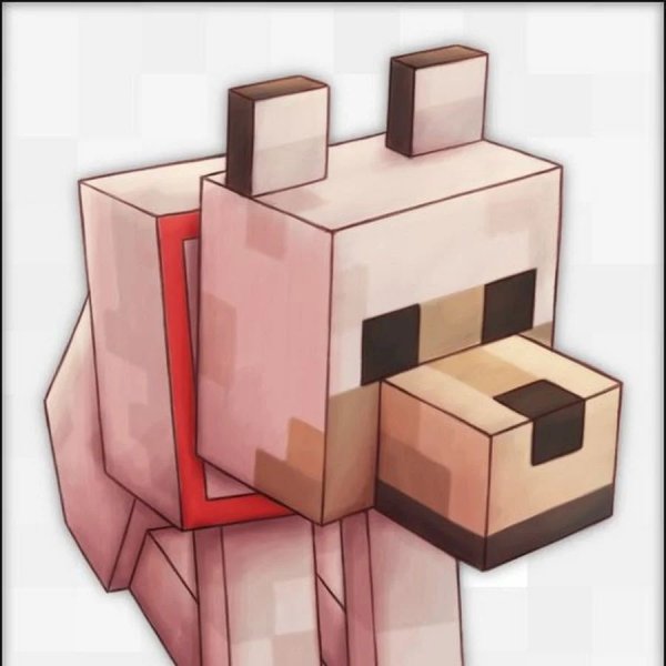 Майнкрафт 1.18 ландшафт