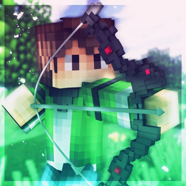 Мир майнкрафт шейдеры