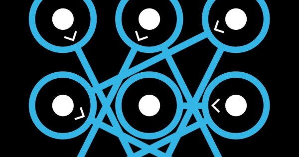 Графический ключ варианты разблокировки на телефоне самсунг