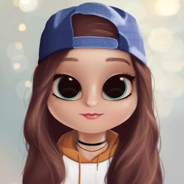 Анастасия Алеевская