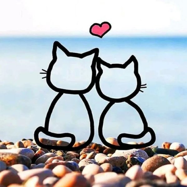 Гёрли м подруги