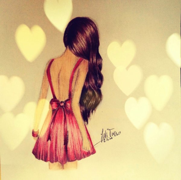 Аватарка для группы подруг