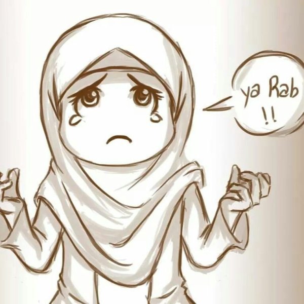 Картины для мусульман