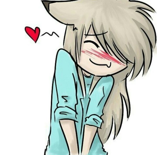 Алиса Вольнова