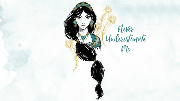 SERISABIBI Жасмин