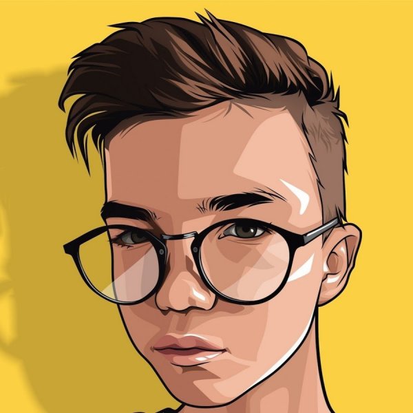 Иван Сепвун