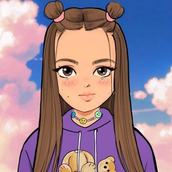 Рисунки Karna.Val