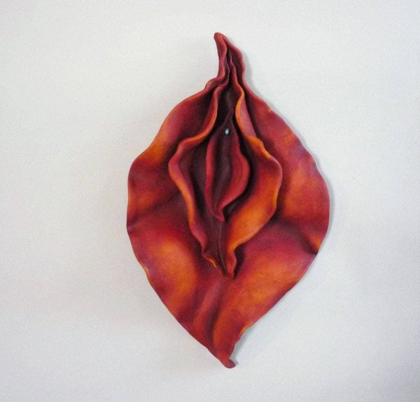 Йони Пуурула