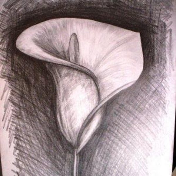 Нарисованная пошлятина