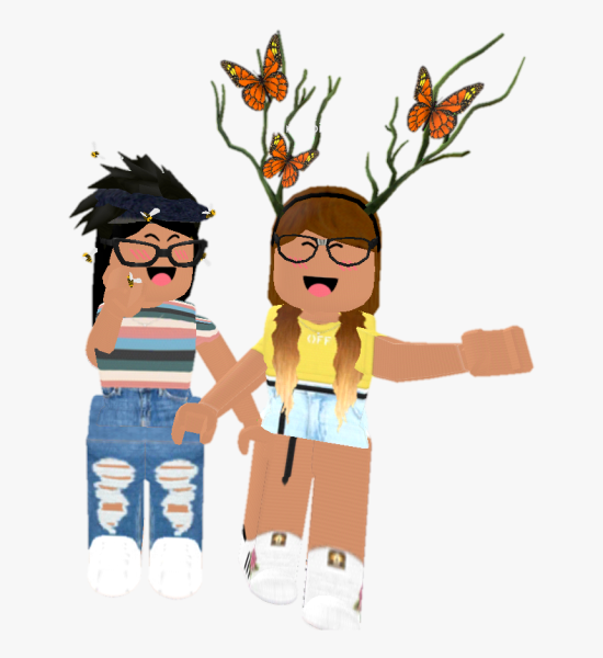 Аватар для группы мальчики и девочки