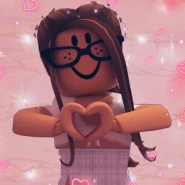 РОБЛОКС авы