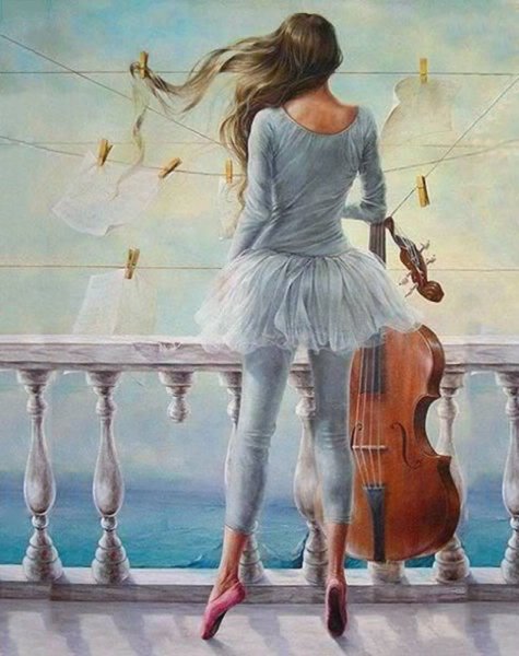 Виллем Хайенраетс (Willem Haenraets)