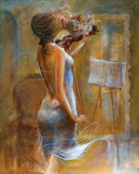 Фредерик Джон Ллойд Стревенс