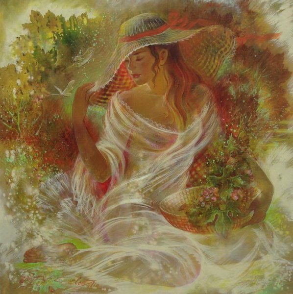 Виллем Хайенраетс (Willem Haenraets)