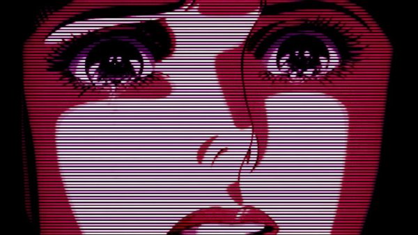 Авы в стиле фонка