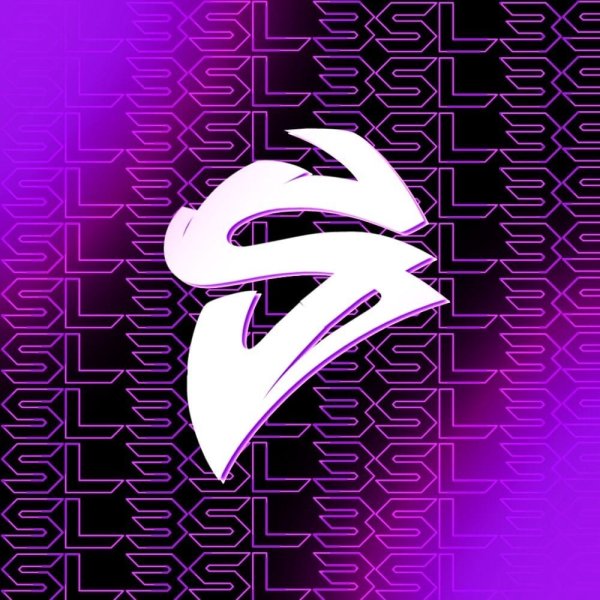 Аватарки для стандофф клана